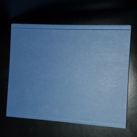 Thinner in 30 book by Jenna Wolfe small. Hanges that add up to big Weight loss - Picture 6 of 8